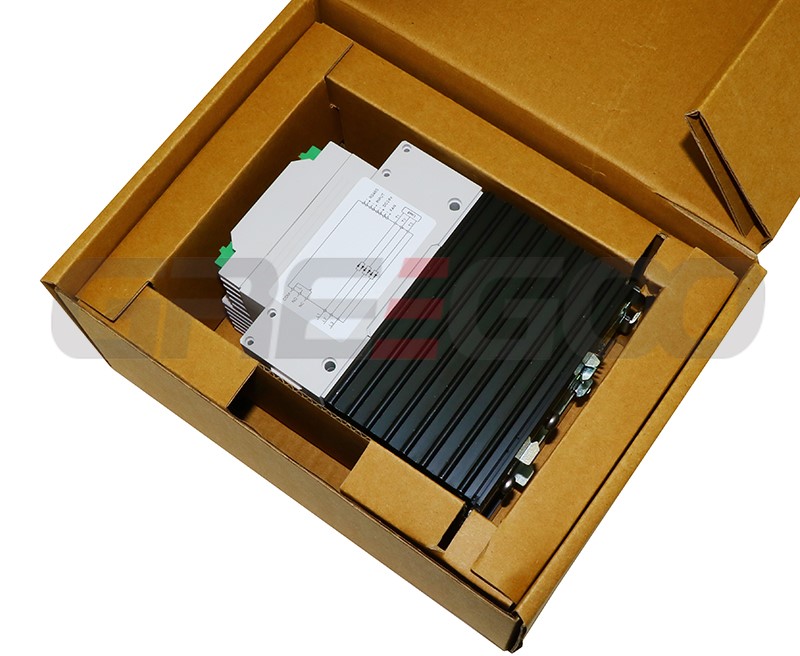 GMTSR90AS Communication SSR packing