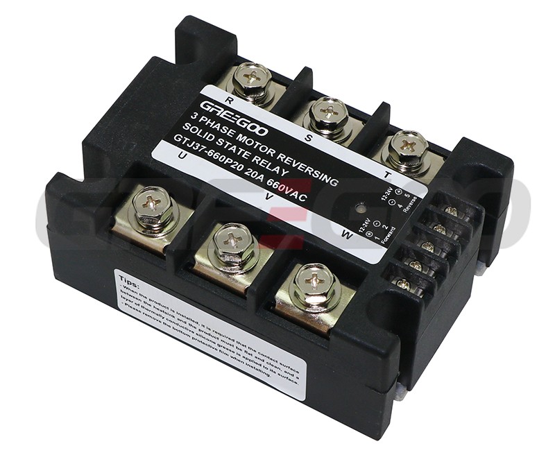 GTJ37-660P20-3-phase-motor-reversing-solid-state-relays