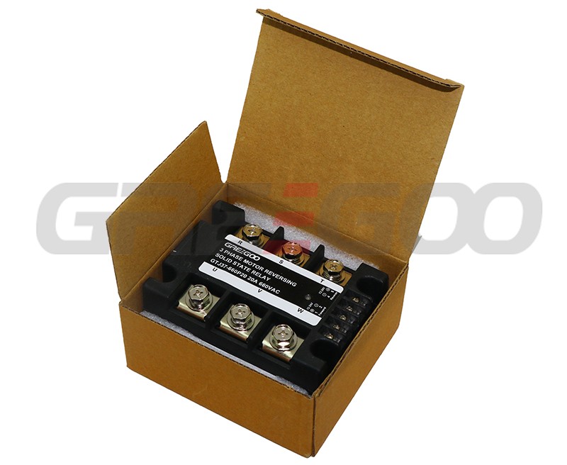 GTJ37-660P20-3-phase-motor-reversing-solid-state-relayspacking.jpg