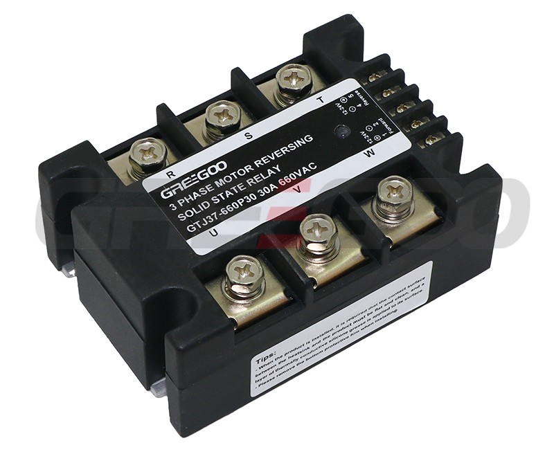 GTJ37-660P30-3-phase-motor-reversing-solid-state-relays.jpg