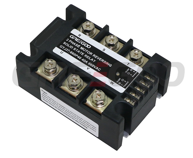GTJ37-660P40-3-phase-motor-reversing-solid-state-relays.jpg