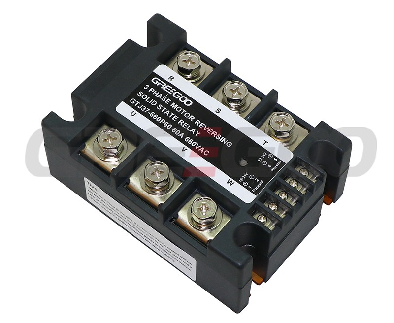 GTJ37-660P60-3-phase-motor-reversing-solid-state-relays.jpg