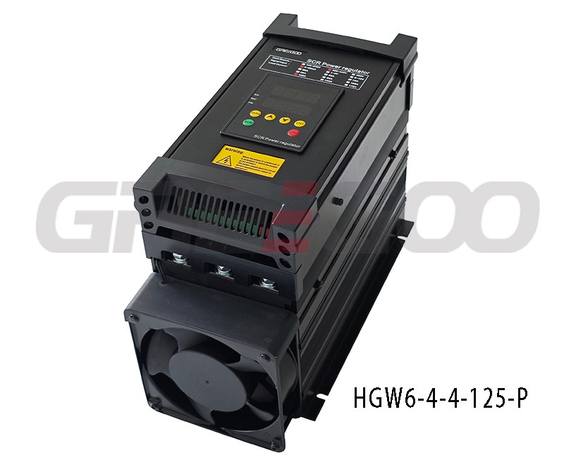 HGW6-4-4-125-P digital scr controller.jpg