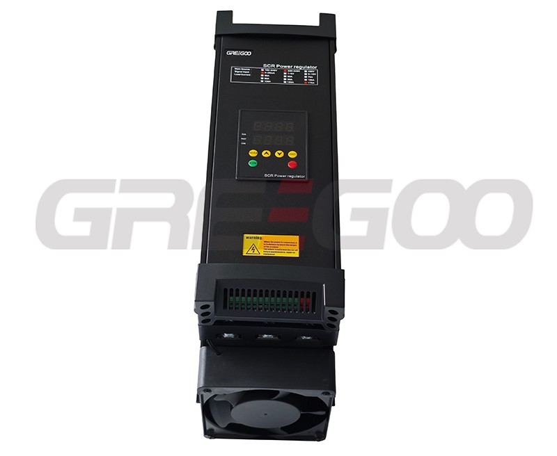 HGW6-4-4-175-P digital scr controller face view.jpg