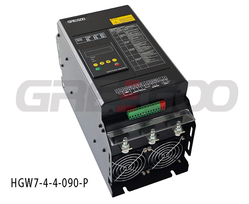 HGW7-4-4-090-P SCR Power Controller.jpg