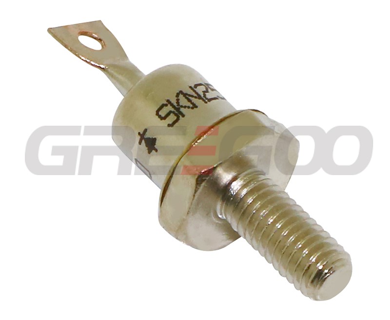 SKN25-12 Stud Diode