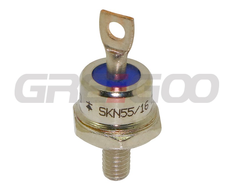 SKN55-16 Stud Diode