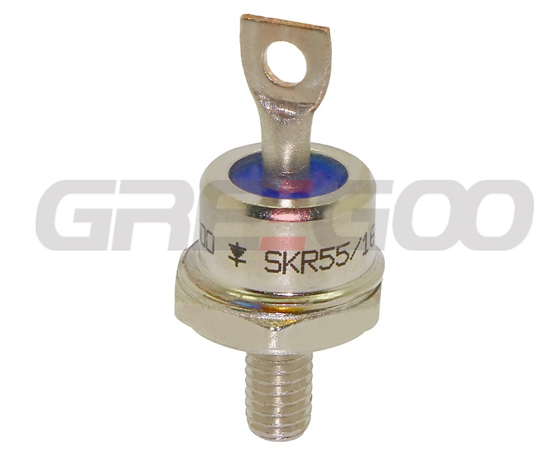 SKR55-16 Stud Diode