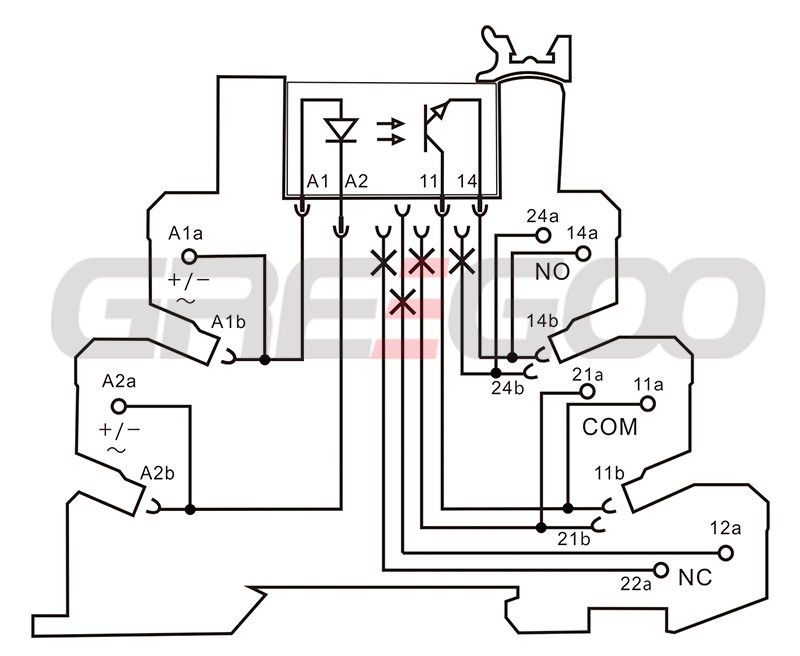grml ssr circuit drawing