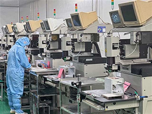 Difference Between Stud-Type and Capsule-Type Phase-Controlled Thyristors (PCT)