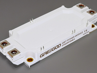 FF600R12ME4 IGBT Module, stock available, fast delivery, special price