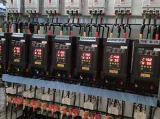 Explore key factors, applications, and benefits with Greegoo’s expert guide