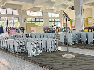 How to Use a Vacuum Contactor? A Comprehensive Guide on Vacuum Contactors