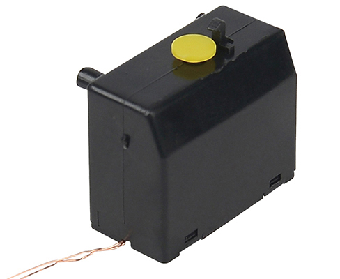 Polarized Magnet Relay supplier