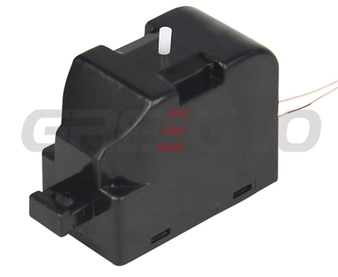 Magnetic Relay price