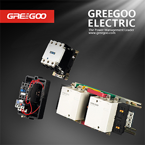 interface components, such as pushbutton, pilot light, panel meter and select switches