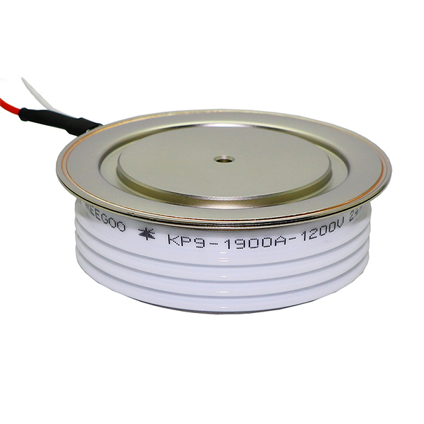 Capsule discrete type, ideal replacements of ABB, WESTCODE, EUPEC and POWEREX 