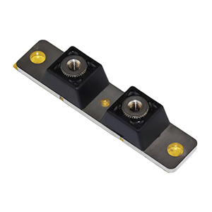 Different housing of FRED FRD with good switching characteristics and short reverse recovery time