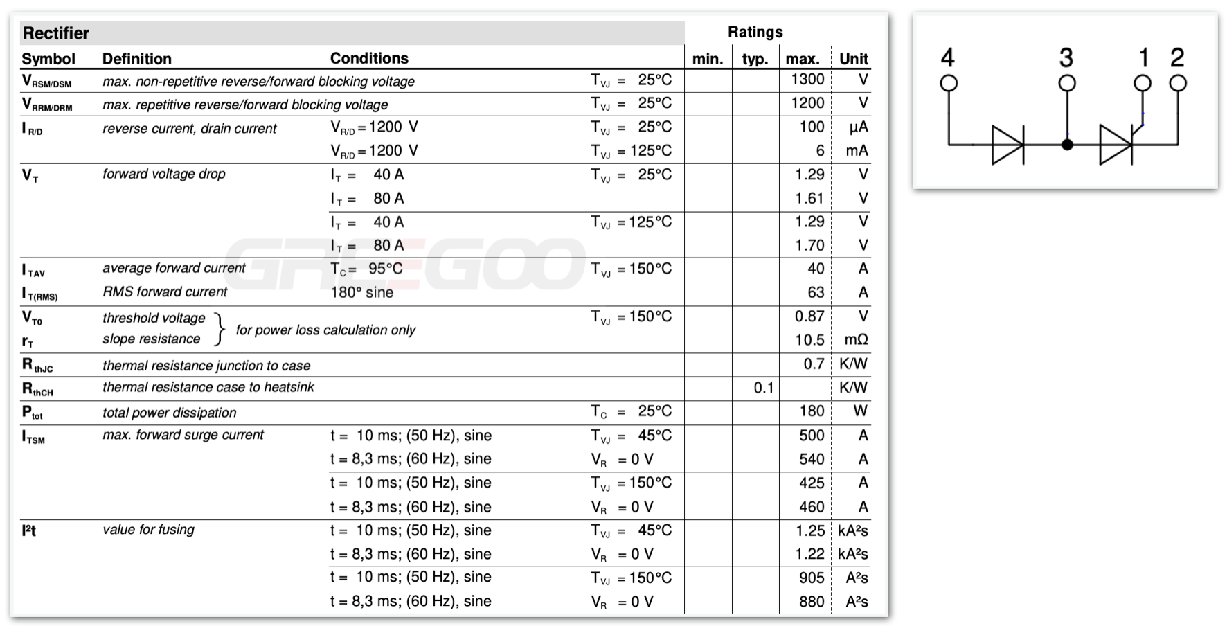 MCD40-12io6