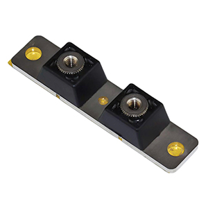 frd module