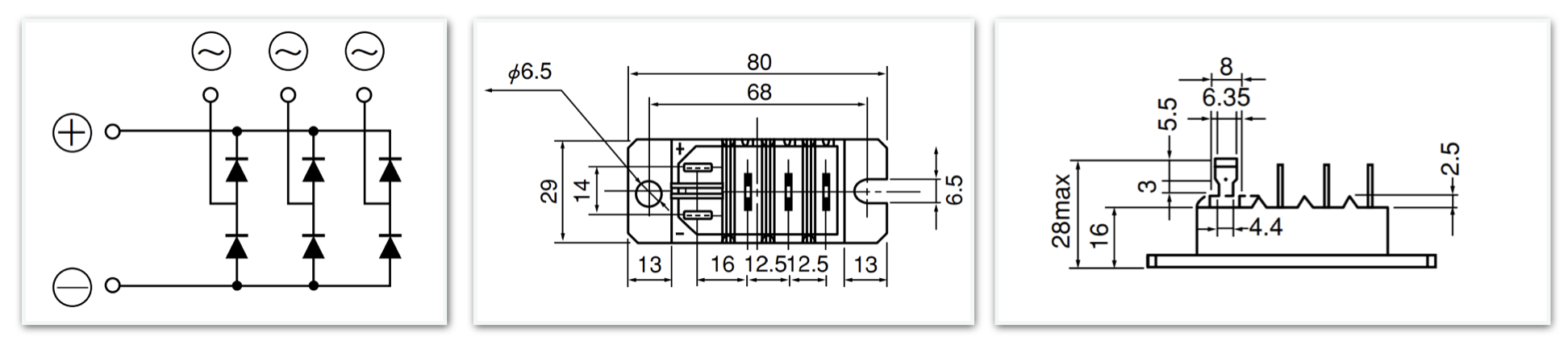 DF20AA160