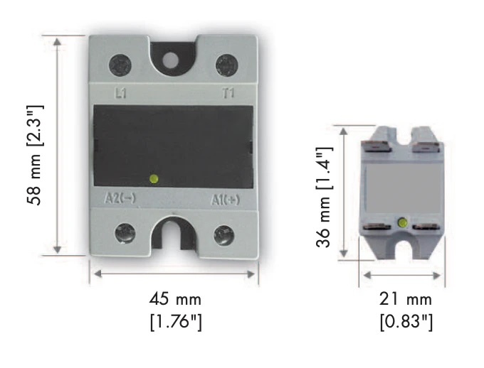 30% space saving than normal ssr
