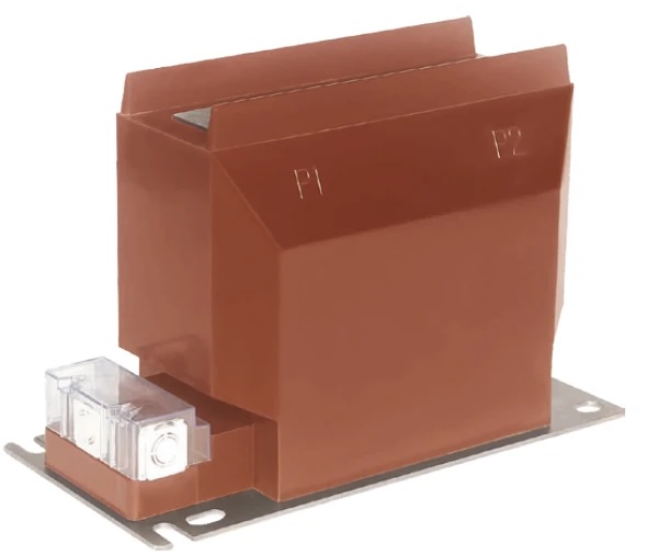 What is a Medium Voltage Current Transformer? What is the meaning of ...