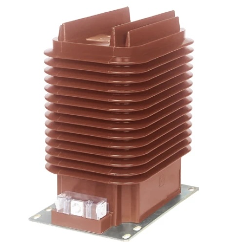 What is a Medium Voltage Current Transformer? What is the meaning of ...