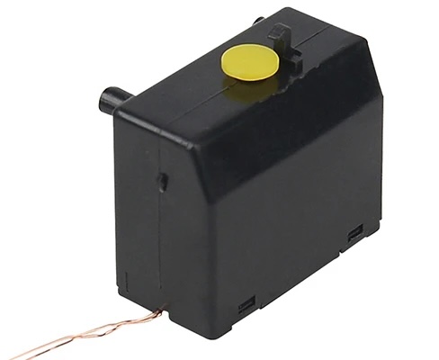 Polarized Magnet Relay supplier Polarized Magnet Relay supplier