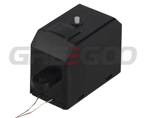 Magnetic Relay Magnetic Relay