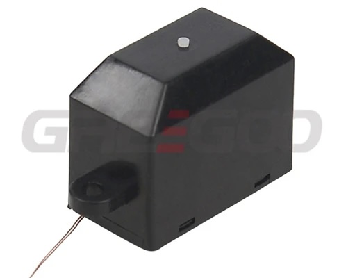 Magnetic Relay China Magnetic Relay China