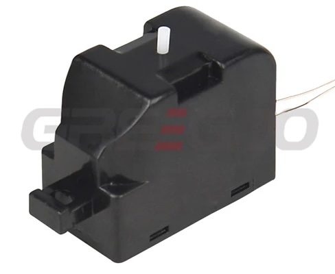 Magnetic Relay price Magnetic Relay price