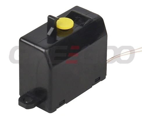 Magnetic Relay pmr Magnetic Relay pmr