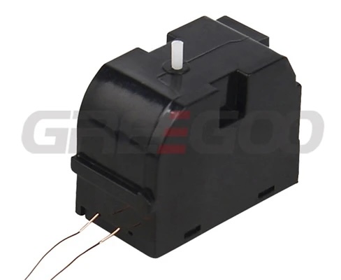 Magnetic Relay greegoo Magnetic Relay greegoo