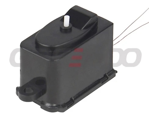 Magnetic Relay manufacturer Magnetic Relay manufacturer