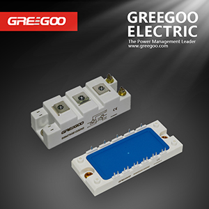 igbt module