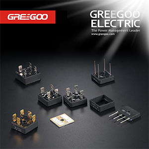 Bridge Rectifier