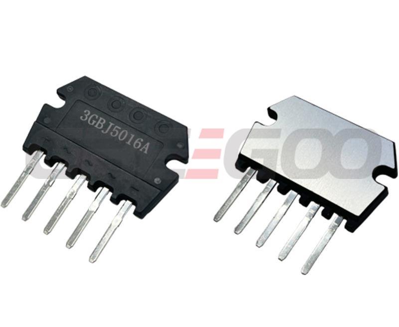 3GBJ5016A 3 phase bridge rectifier