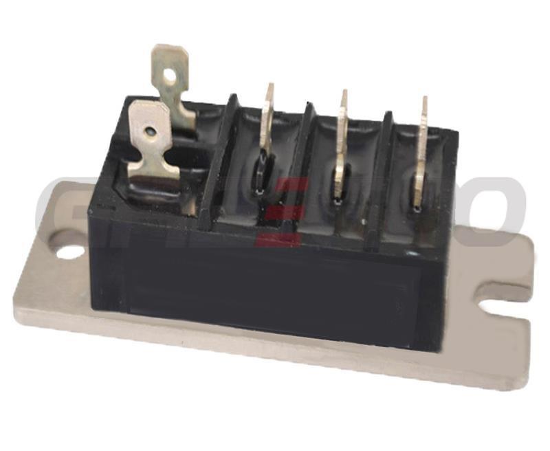 DF20AA120 DF20AA160 DF30AA120 DF30AA160 THREE PHASES BRIDGE DIODE