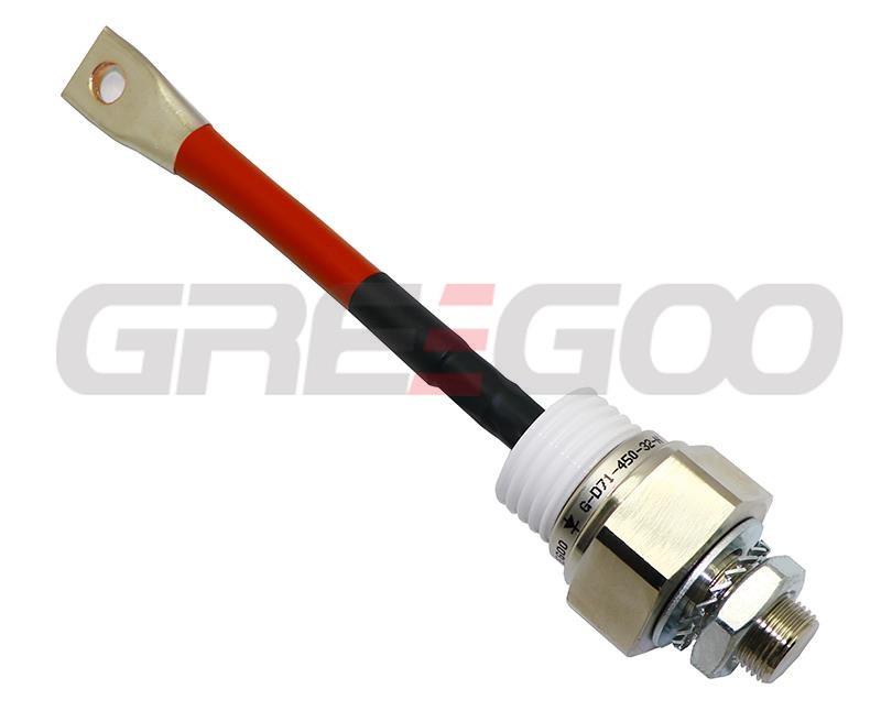 D71-450 Diode