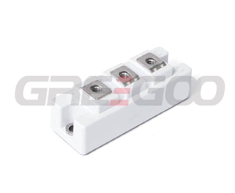 GF400S040DK2B (MMF400S040DK2B) FRED Module