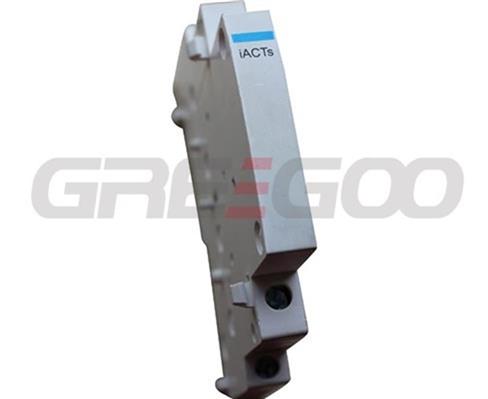 Modular Contactor (GCT) 