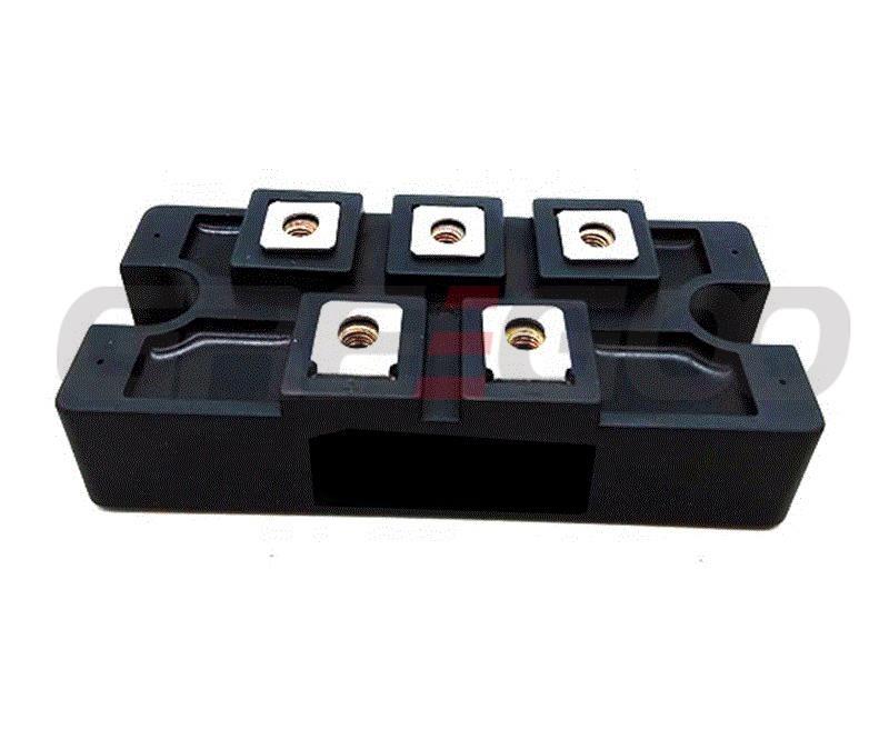 DF150AB120 DF150AB160 DF200AB120 DF200AB160 Three phase Power Diode Module