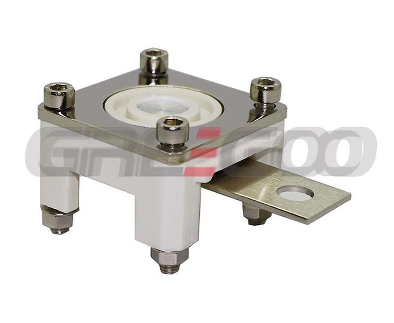 V61-14.80M clamp