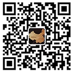 Chat through Wechat Now