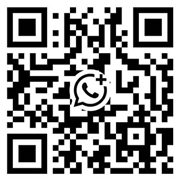 Chat through WhatsApp Now