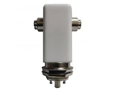 Vacuum Relay, High Voltage Relay